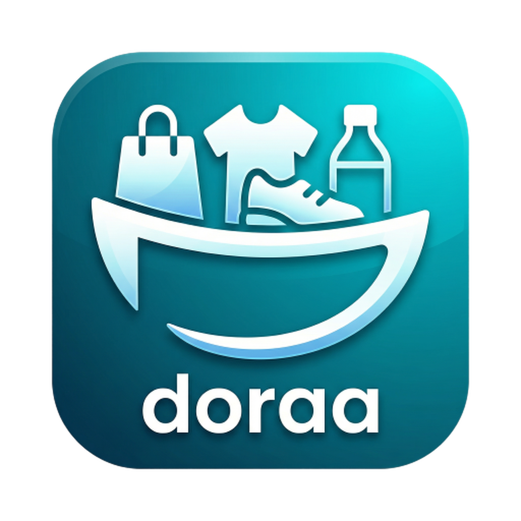 Doraa